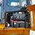 2020 Deere 700K LGP Dozer 10 thumbnail
