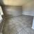 (2) bedrooms (1) bath located in Temple City 1 thumbnail