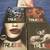 Lot of HBO and other series for sale 15 thumbnail