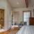 NIGHTLY RENTAL! Gorgeous, Updated Custom Home, Walk to Ocean and Town! 19 thumbnail