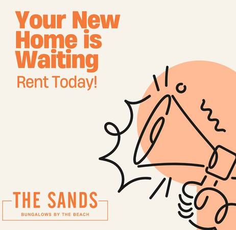 $3,199 / 2br - 487ft2 - Minutes Away From The Beach- TOUR TODAY!! (santa cruz)63851968959363120