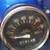 Vintage Kawasaki Road Runner Headlight & Speedometer Assembly 5 thumbnail