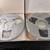 Scotch 10.5 Metal Reels 1/4" tape (2 ps) 1 thumbnail