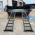 Big Tex 14LX-14' Dump Trailer With 24" Side Walls - ON SALE! 8 thumbnail