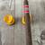 Cigar Stand Cohiba Cigars Holder Very Rare Ceramic 1 thumbnail