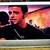 40" 8-input TV for CCTV Old Game Consoles Retro Gaming Pong VHS Etc 2 thumbnail