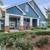 In Ashburn, 1 bedroom, Pantry 1 thumbnail