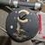 Eagle claw fly rod and reel will separate 3 thumbnail