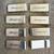 Snap On Tools Money Clip Racing Snap-on Tools Wallet  Ad is priced per 1 thumbnail