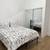 For Rent Fully Furnished shotgun-style Home 14 thumbnail