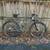 Orbea Alma Carbon Mountain Bike 1 thumbnail