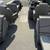 2022 Bennington 22' Quad Bench Tritoon w/150HP engine & New Trailer 16 thumbnail