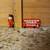 Lot Of 2 Refrigerator Magnets, London Bus & Royal Guard 1 thumbnail
