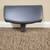 Preacher Curl Bench Attachment 1 thumbnail