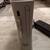 Xbox 360 Arcade 512MB+256MB with 2 wireless controllers 2 thumbnail