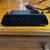 Seymour Duncan Magmic Active 1 thumbnail