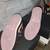 Air Jordan 1 Mid SE fb9911008 Men's Size 11 SOLD 7 thumbnail