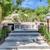 Proper design. Smartly priced. Ready to move in! 7 thumbnail
