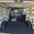 2023 Ford Transit - Transit 250 - Low Roof Cargo Van - Stock #06573 8 thumbnail