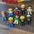 Lego Duplo 2 thumbnail