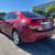14 CHEVROLET CRUZE 1LT ONE OWNER !! GAS SAVER!! 7 thumbnail