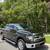 2014 FORD F-150 XLT SuperCrewCab 4 thumbnail