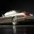 Ultra Rare 1995 Bentley Continental Turbo R Coupe! 36K Miles! 4 thumbnail
