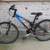 Front Suspension Mount Bike 1 thumbnail