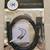 Gaming Mouse Wireless Headphones USB-C HUB HP Laptop Charger 10 Keypad 8 thumbnail