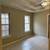 3 Beds 2 Baths - For Rent House 8 thumbnail