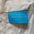 Mattress Pads, Mattress Sealers (for bed bugs), and Pillow Sealers 12 thumbnail
