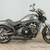 2024 Kawasaki Vulcan S Cafe ABS SPRING CLEARANCE! 3 thumbnail