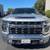2023 Chevrolet Silverado 2500HD Diesel 4x4 4WD Chevy Truck LT Crew Cab 2 thumbnail