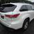 2014 TOYOTA HIGHLANDER XLE 8 thumbnail