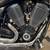 2007 Victory Vegas 8-Ball SKU:M0388 V Twin 1634 3 thumbnail