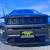 2019 JEEP COMAPASS LIMITED 4CYL,MULTIAIR,PZEV 2.4 LEATHER SEATS 2 thumbnail