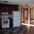 3 Bedroom, 1 Bath Apartment in Cambridge For Rent 10 thumbnail