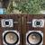 Yamaha NS10T   Mixing speakers matched pair 1 thumbnail