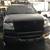 2007 FORD F150 5.4 PARTING OUT 5 thumbnail