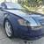 2002 Audi TT 6 thumbnail