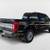 2021 Ford Super Duty F-250 SRW Diesel 4x4 4WD F250 Truck Limited Crew Cab 5 thumbnail