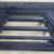 Jeep Wrangler JL JT Grille 2018-21--SHOP 3 1 thumbnail
