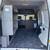 2011 FORD TRANSIT CONNECT XLT NO WINDOW 4 CYL GAS SAVER CARGO VAN 8 thumbnail