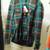 Biker shirt, chaps, vest and jackets 1 thumbnail