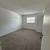 $599 Move-In and 50% OFF Nov. rent for Two Bedroom Two Bathroom 7 thumbnail