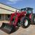Gap Tractors Retirement Auction w/Real Estate 11 thumbnail
