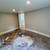 NEW CONSTRUCTION - City townhouse, 2bdrm, 1 1/2 baths, close to lake 14 thumbnail
