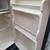 Refrigerator Mini Fridge/Freezer ICE COLD works perfect 3 thumbnail