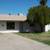 5 Bedroom Home in Tempe for Rent 1 thumbnail