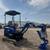 2025 BULL EX16P 1.6 TON MINI EXCAVATOR 5 thumbnail